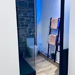 A 4* Ναμούρ