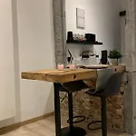 Πανσιόν A 4*