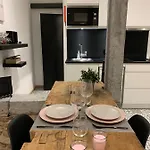A Πανσιόν Ναμούρ