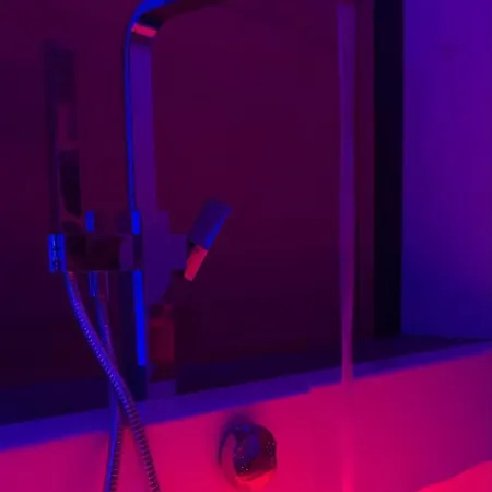 A *